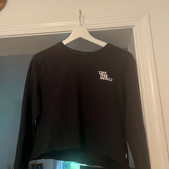 Vans - Picture 2 of 7